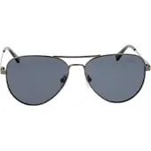 Gant Solsken GA7229 08A 55