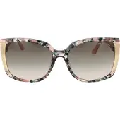 Guess Marciano Gm00013 Solglasögon För Kvinnor