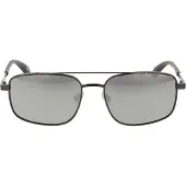 Superdry Solsken SDS 5000 005 56
