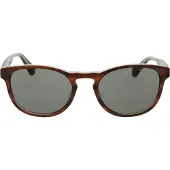 Superdry Solsken SDS 5030 101 53