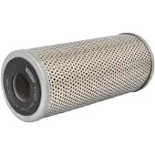 HENGST FILTER Bränslefilter E74KP