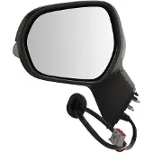 BLIC Ytterbackspeglar 5402-03-2326310P