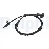 Delphi ABS-givare SS21482-12B1