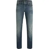 Jack & Jones Clark Original 078 Jeans