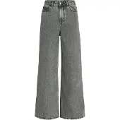 JJXX Jeans 'JXTokyo' grå denim