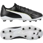 Puma Fotbollsskor King 20 Match FG/AG 108465-02