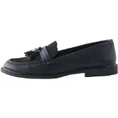 Next Slip-in 'Forever Comfort' svart