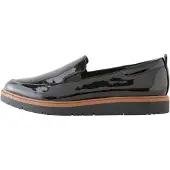 Next Slip-in 'Forever Comfort' svart