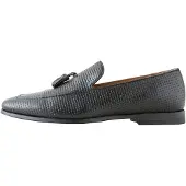 Next Slip-in svart