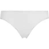Calvin Klein Brazilian Briefs Soft Stretch Lace