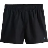 Next Badshorts 'Essential' svart