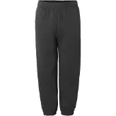 Urban Classics Uck6749 Mjukisbyxor