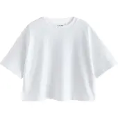 Next T-shirt vit