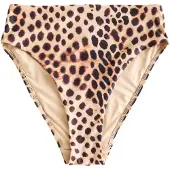 Next Bikiniunderdel beige / brun