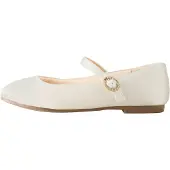 Next Ballerina off-white