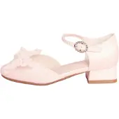 Lipsy Ballerina ullvit