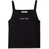 Calvin Klein Jeans Punto Milano Strap Top