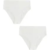 Next Trosa 'Ultimate Comfort' kräm