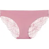 Calvin Klein Bikini Briefs Perfectly Fit Lace
