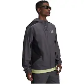 Under Armour Tech Sport Woven Jacka
