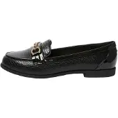 Lipsy Slip-in svart