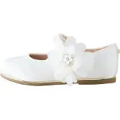 Ted Baker Ballerina vit