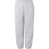 Urban Classics Uck6749 Mjukisbyxor