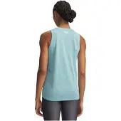 Under Armour Tech Tank Twist ärmlös T-shirt