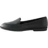 Next Slip-in 'Forever Comfort' svart