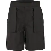 Urban Classics Uck7564 Cargobyxor