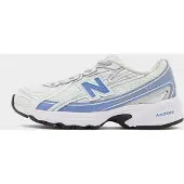 New Balance 740 Children, vit