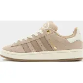 Adidas Originals Campus 00s Junior, grön