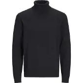 Jack & Jones Basic Tröja