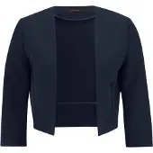 Vera Mont Bolero nattblå