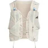 Adidas Terrex Xperior 5l löparväst för terränglöpning, storlek Small