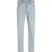 Jack & Jones Jeans 'JJIChris JJOriginal' ljusblå