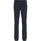 Jack & Jones Gordon Newsoft Mjukisbyxor