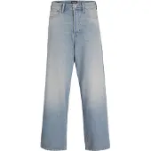 Jack & Jones Ron Original Mf 328 Jeans