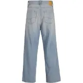 Jack & Jones Ron Original Mf 328 Jeans
