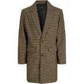 Jack & Jones Harris Kappa