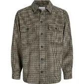 Jack & Jones Bradley Ollie övertröja