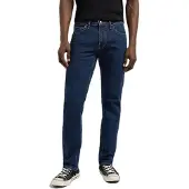 Lee Daren True Straight Fit Jeans