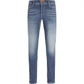 Jack & Jones Glenn Fox Am 489 50sps Jeans