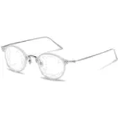 Rodenstock R7059 Oval Glasögon