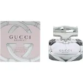 Gucci Bamboo Edp 30 ml woman
