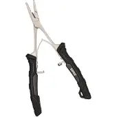 Rapala Precision 7´´ Tång