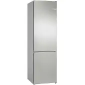 Bosch Kgn36vidb Kyl-frys