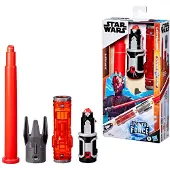 Hasbro SW Lightsaber Forge Entry
