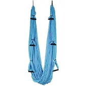 Softee Air Yoga Swing Motståndsband