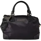 Valentino Handväska 'Jenny' svart
